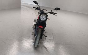 DUCATI  DUCATI  SCRAMBLER  ICON  K102JA