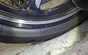 BMW R1300RT ASA 2025