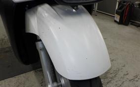 YAMAHA GEAR Gen.2 2022 UA08J