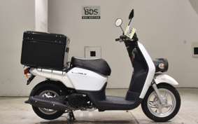 HONDA ﾍﾞﾝﾘｨ110 2020 JA09