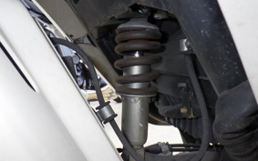 HONDA GYRO CANOPY TA03