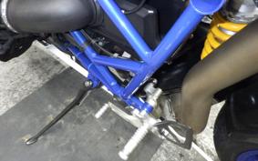 BMW HP2 SPORT 2009