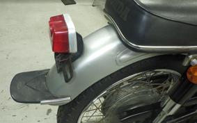 HONDA CBM72 CBM72
