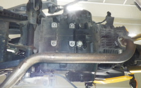 HONDA ｸﾞﾛﾑ JC61