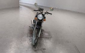 KAWASAKI ELIMINATOR 250LX EL250A