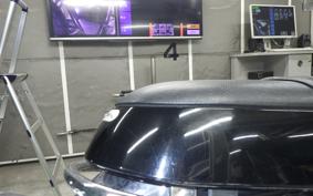 SUZUKI VOLTY 2025 NJ47A