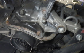 HONDA TODAY 2 AF67