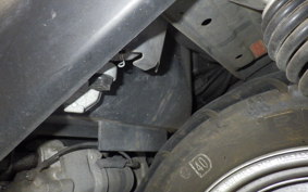 YAMAHA JOG APRIO 2006 SA11J