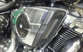 HARLEY FLFB1920 2026