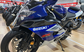 SUZUKI GSX-R1000 2005 B6121