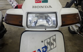 HONDA LEAD 50 SS Type AF10