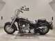 Фото Yamaha XV1600A ROADSTAR 1999 с японского аукциона