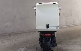 OTHER GEAR UA08J