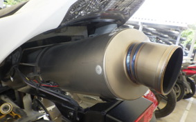 HONDA CBR1000RR 2004 SC57