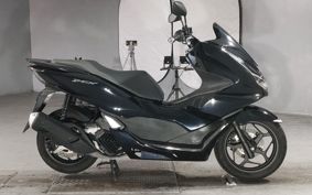 HONDA PCX125 JK05