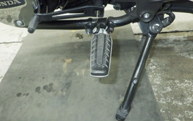 HONDA GB350 2022 NC59
