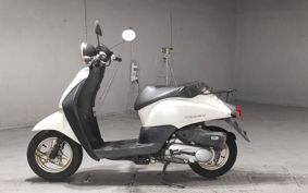 HONDA TODAY AF67