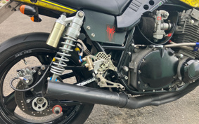 SUZUKI GSX-1100 1980 10134