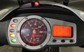 GILERA  GILERA RUNNER VXR200 RST ..