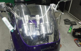 HONDA MAGNA 750 RS 1994 RC43