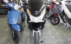 HONDA PCX125 1999 JF28
