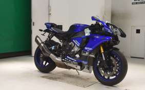 YAMAHA YZF-R1 2015