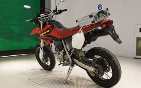 HONDA XR-250 GEN 2 2018 MD30