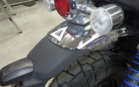 HONDA MONKEY 125 2023 JB03