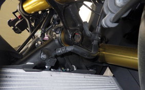 HONDA CBR250RR A 2004 MC51