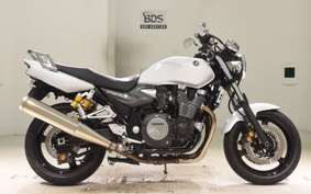 YAMAHA XJR1300 Gen.2 2014 RP17J