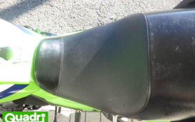 KAWASAKI ZRX1200ダエグ ファイナル 2016 ZRT20D