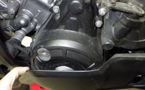 HONDA CBR250RR 2012 MC51