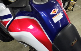 HONDA CRF1000L AFRICA TWIN DCT 2016 SD04