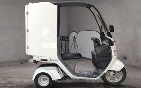 HONDA GYRO TA03