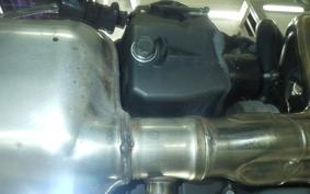 YAMAHA MT-09 2015 RN34J