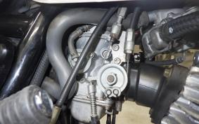 HONDA CB400SS E 2005