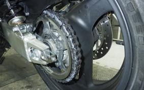 HONDA CB400SF VTEC 2011 NC42