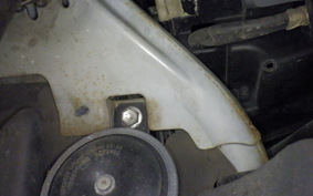 SUZUKI SKYWAVE 250 (Burgman 250) M CJ45A