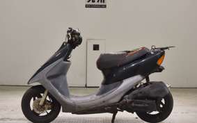 HONDA DIO Gen.4 AF35