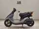 Фото Honda DIO Gen.4 с японского аукциона