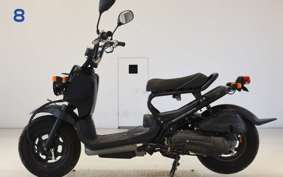 HONDA ZOOMER AF58