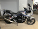 Фото Honda CB1300 SUPER BOL DOR ABS 2023 с японского аукциона
