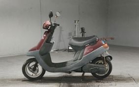 YAMAHA JOG APRIO SA11J