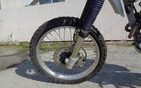 HONDA XR-250 MD30