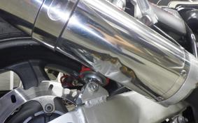 HONDA CB400SF VTEC 2000 NC39