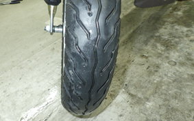 SUZUKI ﾚｯﾂG CA4AA