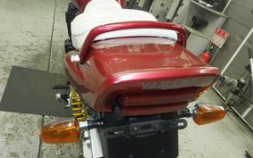 YAMAHA XJR1200 1994 4KG