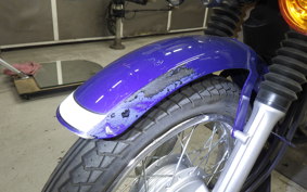 HONDA C110 SUPER CUB 2024 JA42