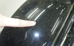 HARLEY FXST1750 2024