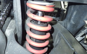 KAWASAKI NINJA 250R EX250K